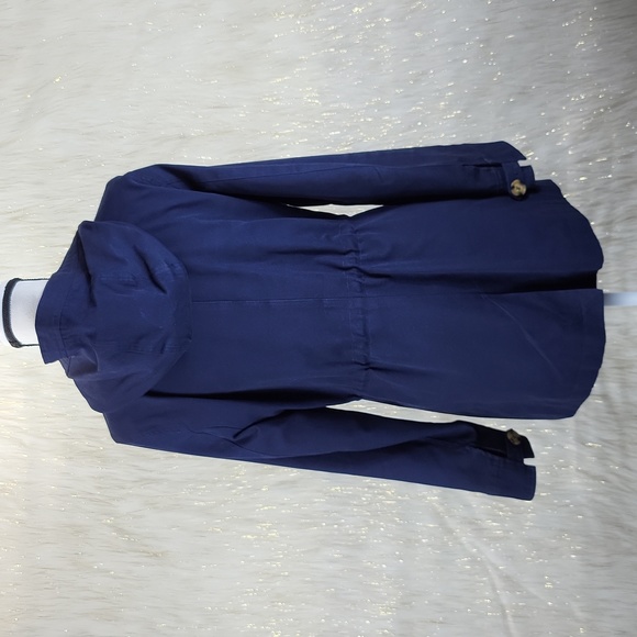 G.H.Bass Spring Jacket - Picture 4 of 6